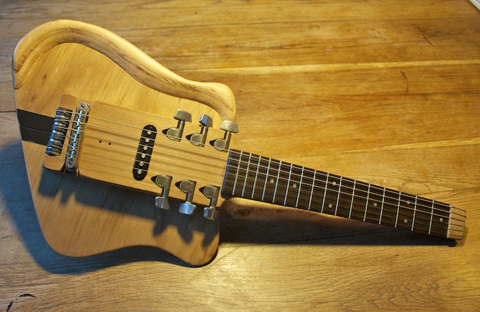foldable-guitar